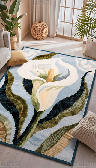 ˮRɏ̺ܵ͏d̺ˇg(sh)̺O(sh)Ӌ(j)