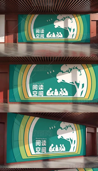 [ĻxgĻ[≦WУĻ
