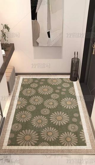 ڻĦpݵ̺T؉|M(jn)T؉|Tډ|