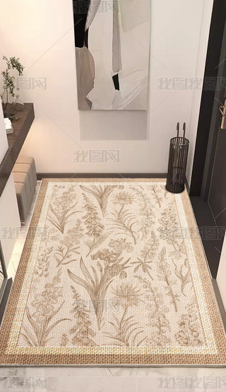 ڻĦpݵ̺T؉|M(jn)T؉|Tډ|