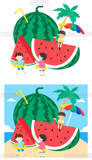 ͨͯļһˣΑʸ宋
