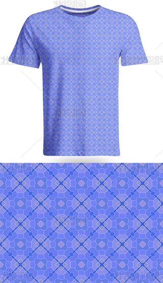 ӡD