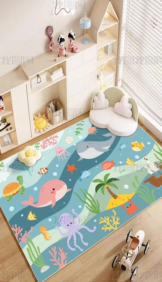 WinsL￨ͨͯPҵ̺Α؉|