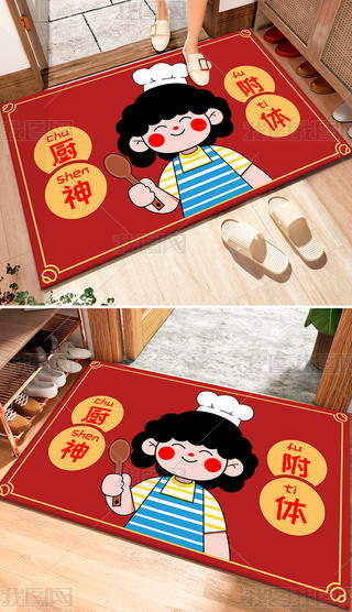 ͨN؉|СŮT؉|ɐۃ̺ͯs̺