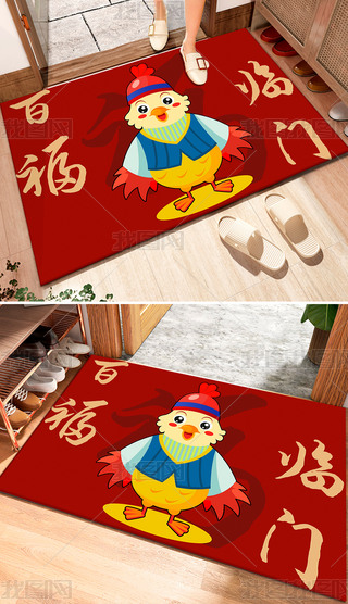 uٸRTT؉|ͨ؉|P(gun)̺Tډ|