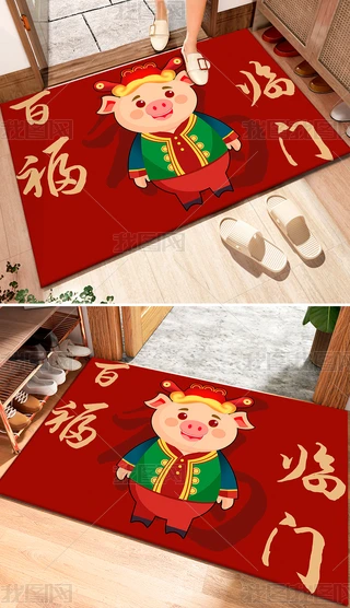 i؉|ͨT؉|ɐԡҵ؉|F(xin)s̺