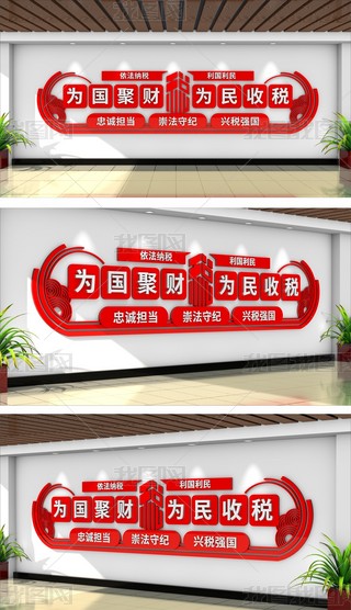 (w)Ļ(w)񶐄(w)Ļ