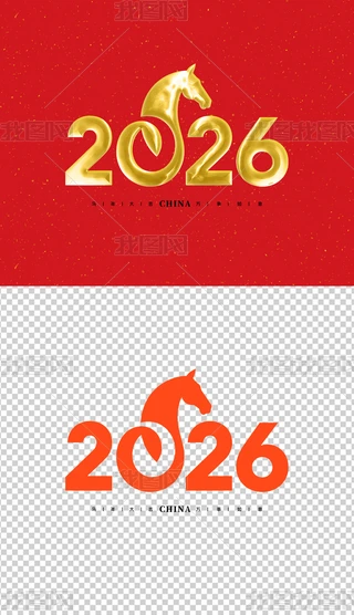 2026ˇg(sh)ˇg(sh)Rˇg(sh)