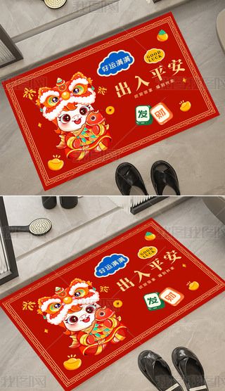 ʽ؉|T|ϲctɫM(jn)T̺ƽ̺
