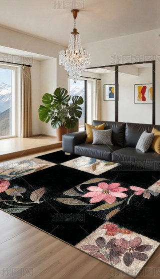 (f)ſ͏d̺ɫйL(fng)ëqɳl(f)Pҵ؉|