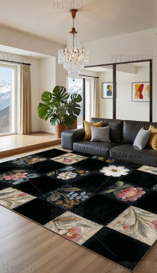 (f)ſ͏d̺ɫйL(fng)ëqɳl(f)Pҵ؉|