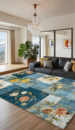 (f)ſ͏d̺ɫйL(fng)ëqɳl(f)Pҵ؉|