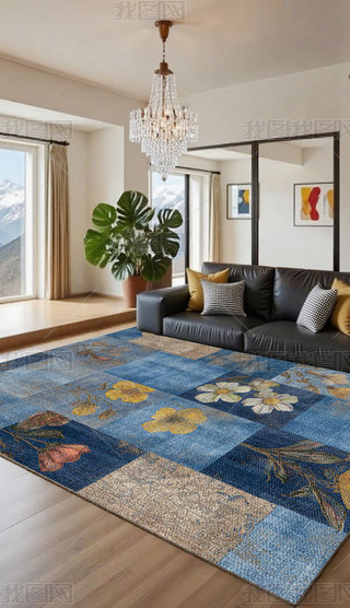 (f)ſ͏d̺ɫйL(fng)ëqɳl(f)Pҵ؉|