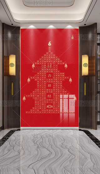 ԭ(chung)bx\齛(jng)