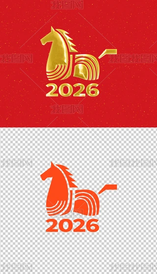R(bio)R(sh)ˇg(sh)2026ˇg(sh)