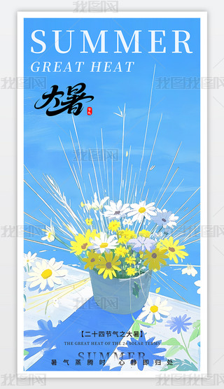 ʮĹ(ji)캣