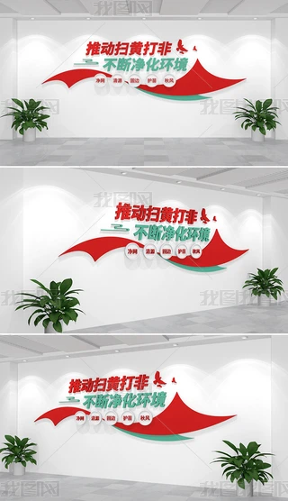SǘZĻ