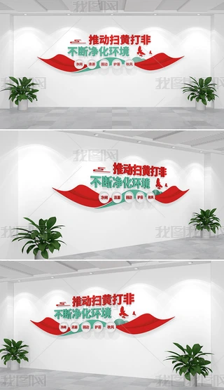SǘZĻ