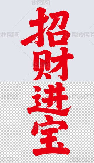 ؔMףZ4