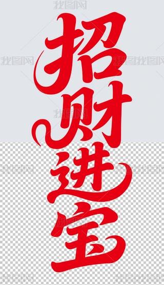 ؔM(jn)ףZ5