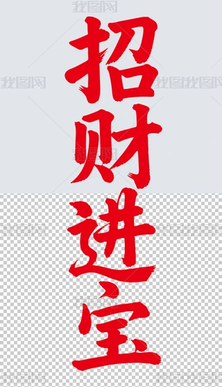 ؔM(jn)ףZ8