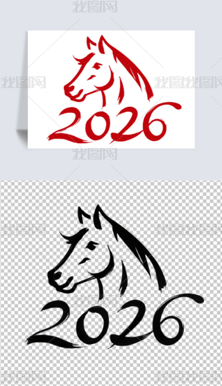 2026ˇgˇgRˇgëP
