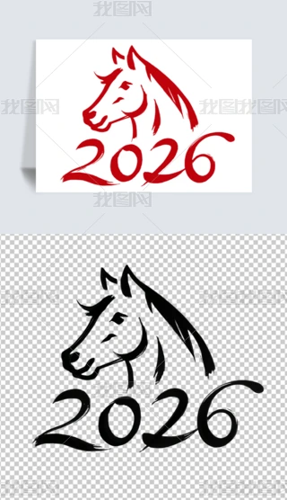 2026ˇg(sh)ˇg(sh)Rˇg(sh)ëP