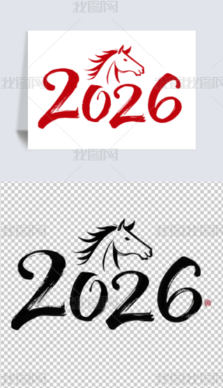 2026ˇgˇgRˇgëP