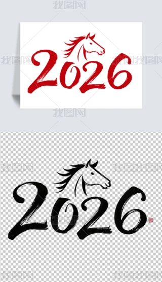 2026ˇg(sh)ˇg(sh)Rˇg(sh)ëP