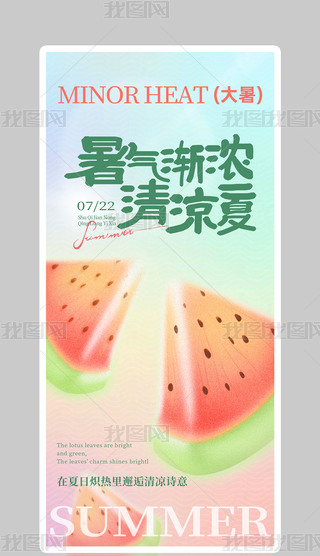 ϺʮĹ⺣캣
