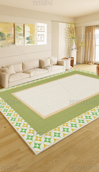 Gɫ̺̺ͯ͏dF(xin)W׺ε؉|