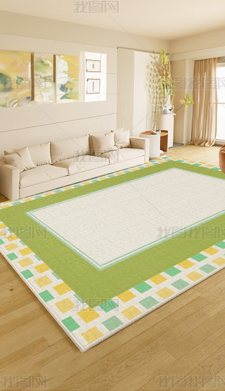 Gɫ̺̺ͯ͏dF(xin)W׺ε؉|