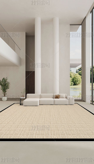 F(xin)pݺ(jin)sL(fng)L(fng)ɫɫWʽ͏d̺D