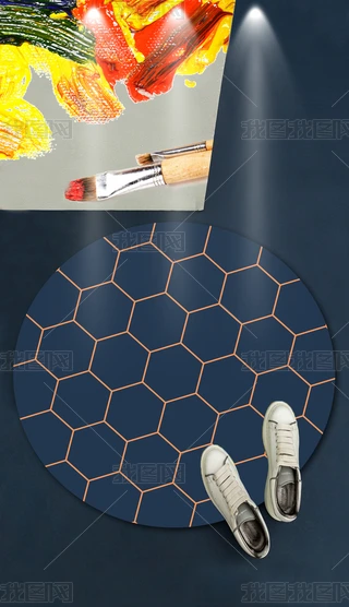Fs߅γ׺ξlԡҏN׵N؉|
