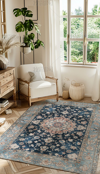 r(sh)ʽŵ䲨˹(f)ŚWʽ͏d̺؉|D