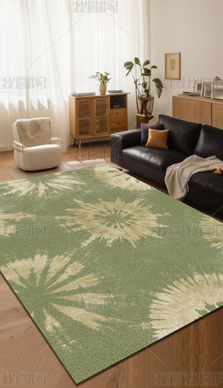 ׺Ώ(f)ſ͏d̺GɫйL(fng)ëqɳl(f)Pҵ؉|