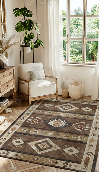 r(sh)ʽŵ䲨˹(f)ŚWʽ͏d̺؉|D