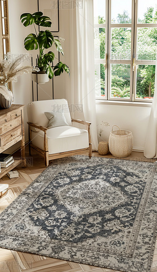 rʽŵ䲨˹(f)ŚWʽ͏d̺؉|D