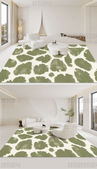 L(fng)׺ο͏d̺GɫйL(fng)ëqɳl(f)Pҵ؉|