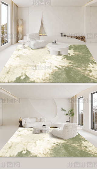 L(fng)׺ο͏d̺GɫйL(fng)ëqɳl(f)Pҵ؉|