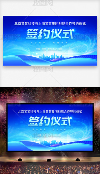 {ɫ⺞sxʽӃxʽ_Ļʽ_xʽչ屳