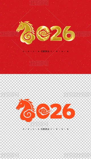 Rˇg(sh)2026ˇg(sh)
