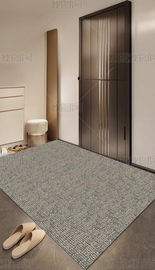 ɫL(fng)eƵ귿gͨ÷yȫ䁵̺؉|