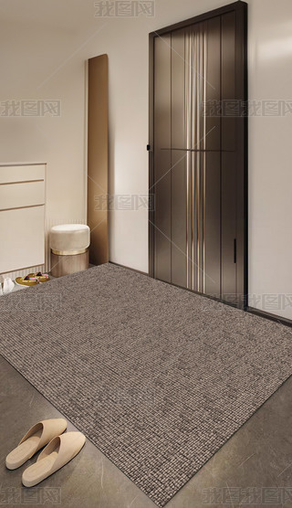 ɫL(fng)eƵ귿gͨ÷yȫ䁵̺؉|