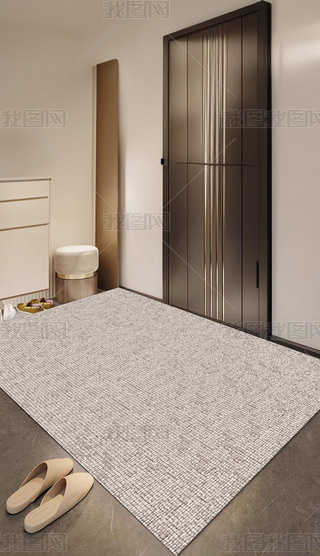 ɫL(fng)eƵ귿gͨ÷yȫ䁵̺؉|