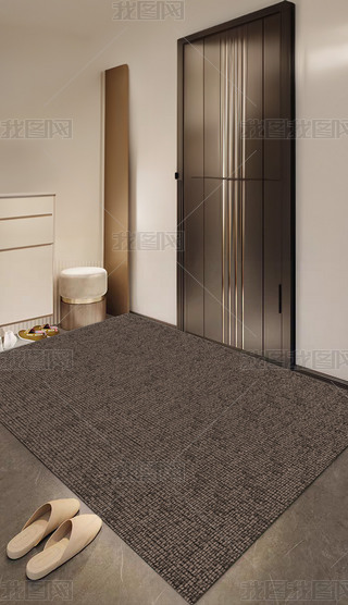 ɫL(fng)eƵ귿gͨ÷yȫ䁵̺؉|