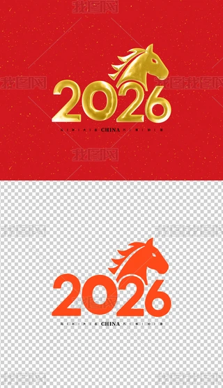 2026ˇg(sh)R2026ˇg(sh)