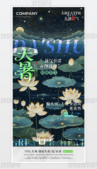 (bo)ϵй(ji)
