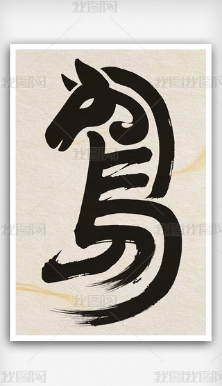 쮋R