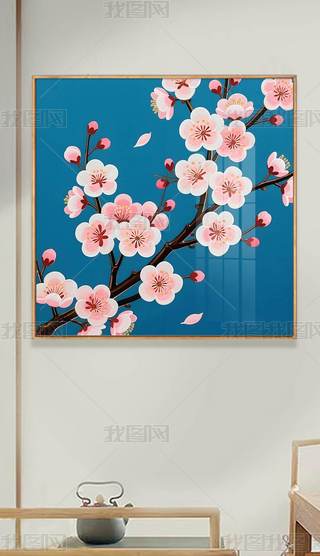 ʽһb͏db쮋ڮ^b